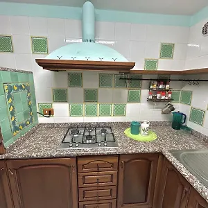  Villa Remilia A 600 M Dal Mare Di Tortoli
